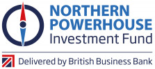 Northern Powerhouse Investment Fund